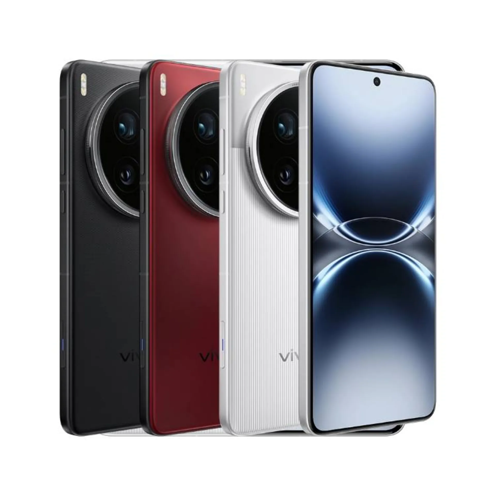 تصاویر گوشی ویوو  vivo X200 Ultra عکس 4